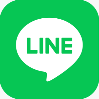 Line Icon