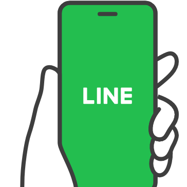 Line Icon